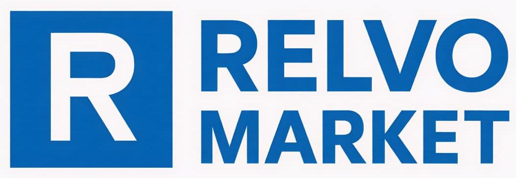 Relvo Market