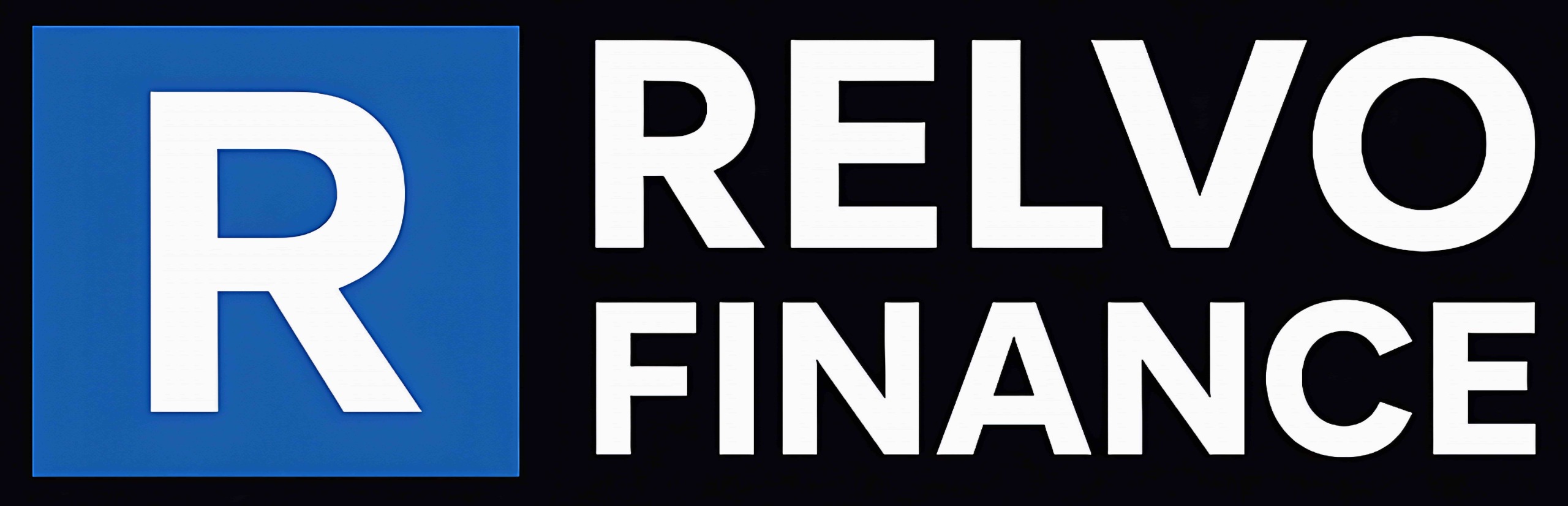Relvo Finance