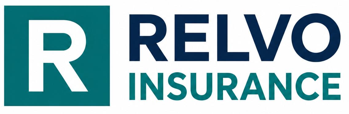 Relvo Insurance